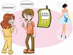 容城县寻人公司就单身女孩失踪原因总结